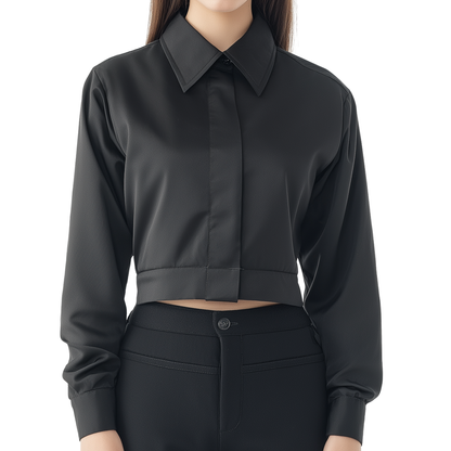 SWAGGER Light Jacket