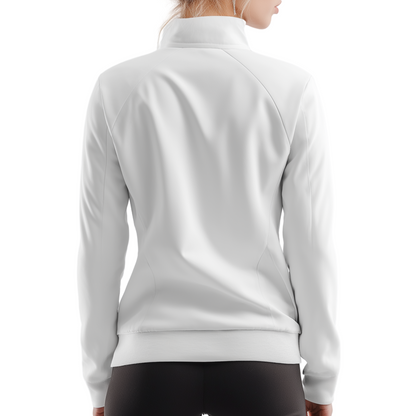 WHITE-TIE Light Jacket