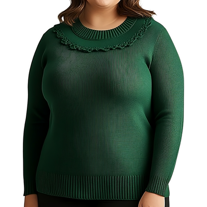 RESPECTABLE Sweater