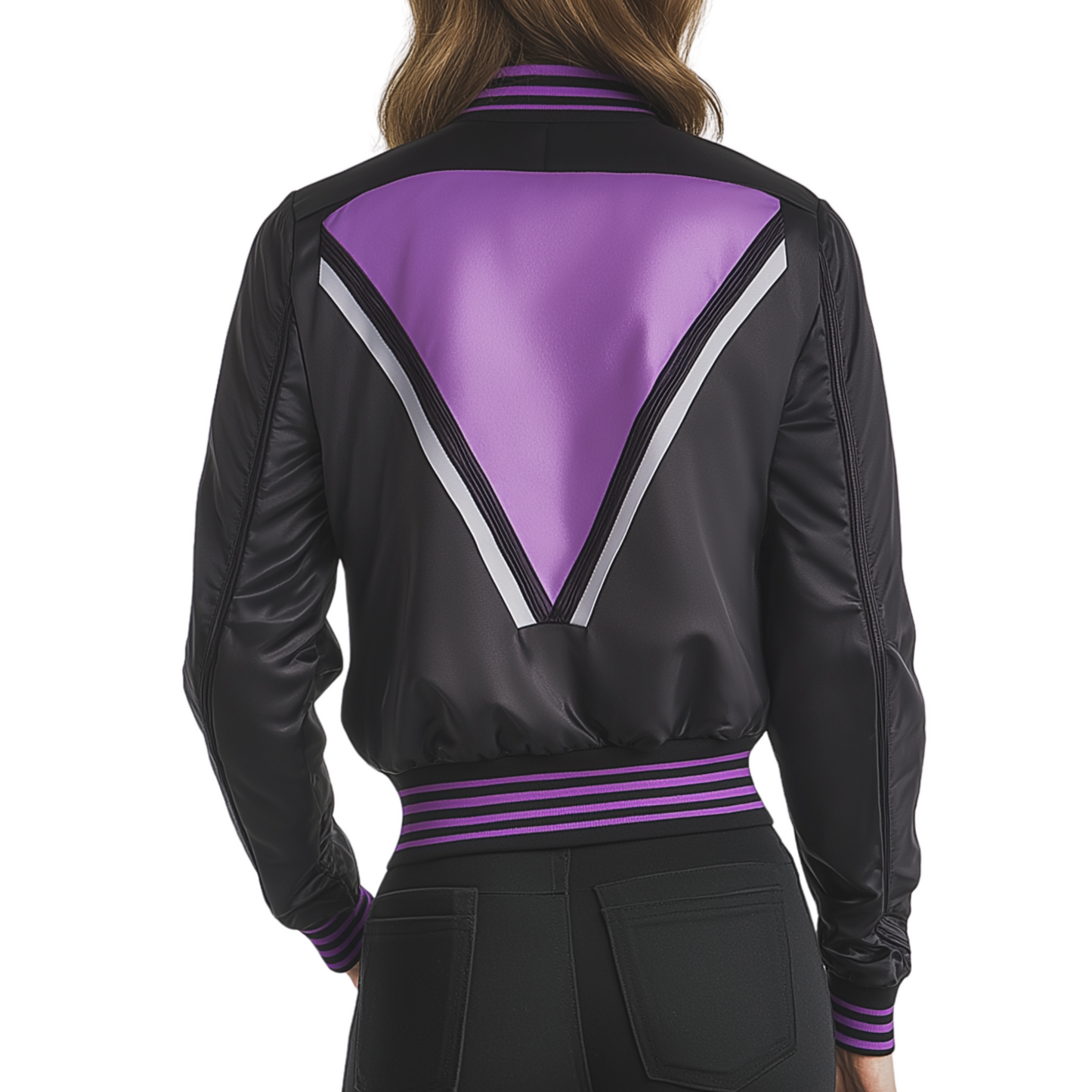 Bazaars Light Jacket