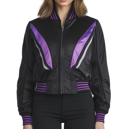 Bazaars Light Jacket
