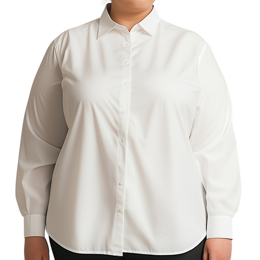 RESPECTABLE Shirt