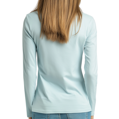 LANDSBURY Long sleeve T-shirt