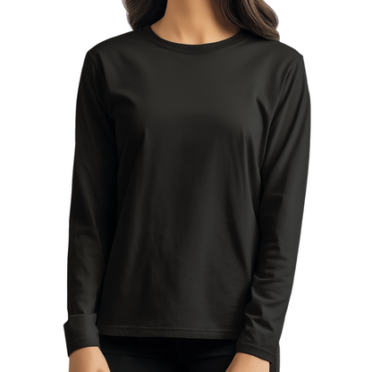 SONDHEIM Long sleeve T-shirt