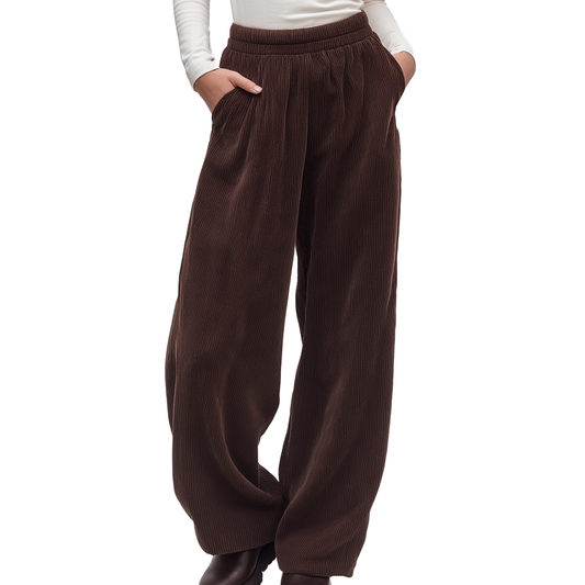 BALMORAL Pants
