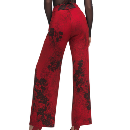 BEST Pants