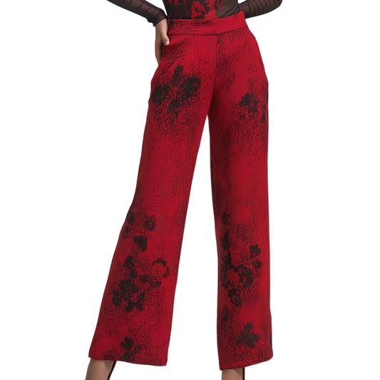 BEST Pants