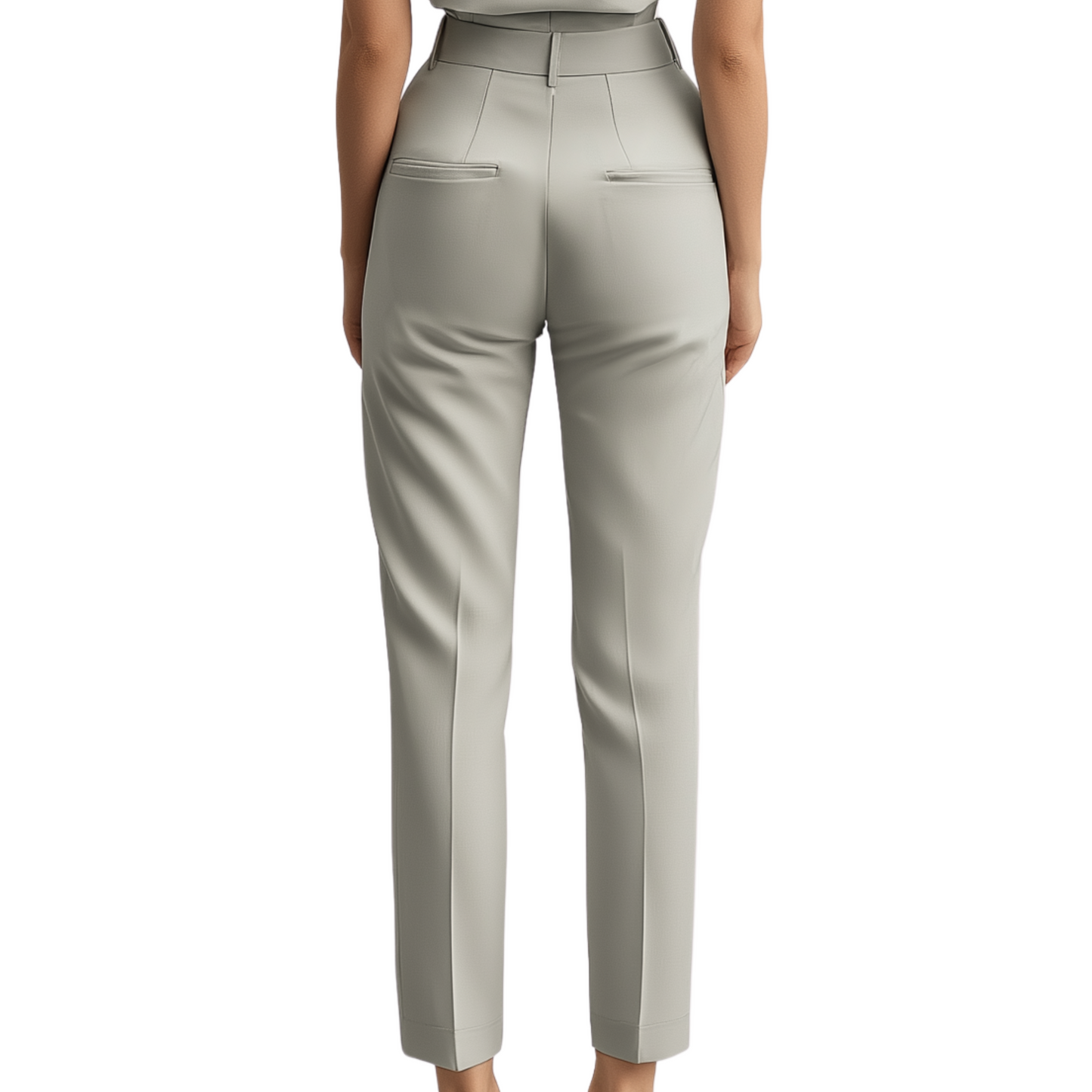 BURLESQUE Pants
