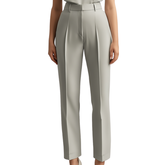 BURLESQUE Pants
