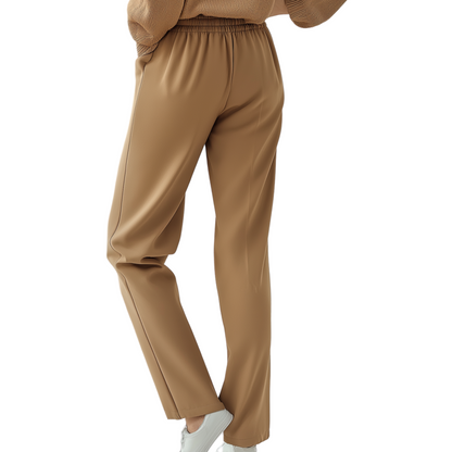 CHARADE Pants