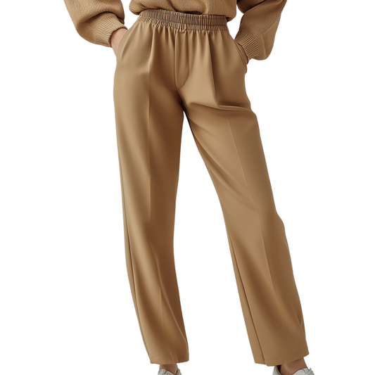 CHARADE Pants