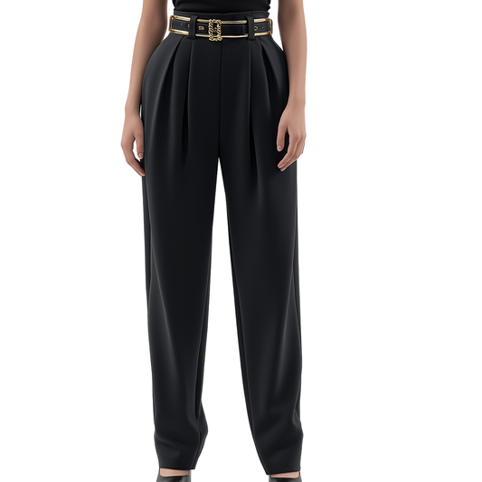 DAME Pants