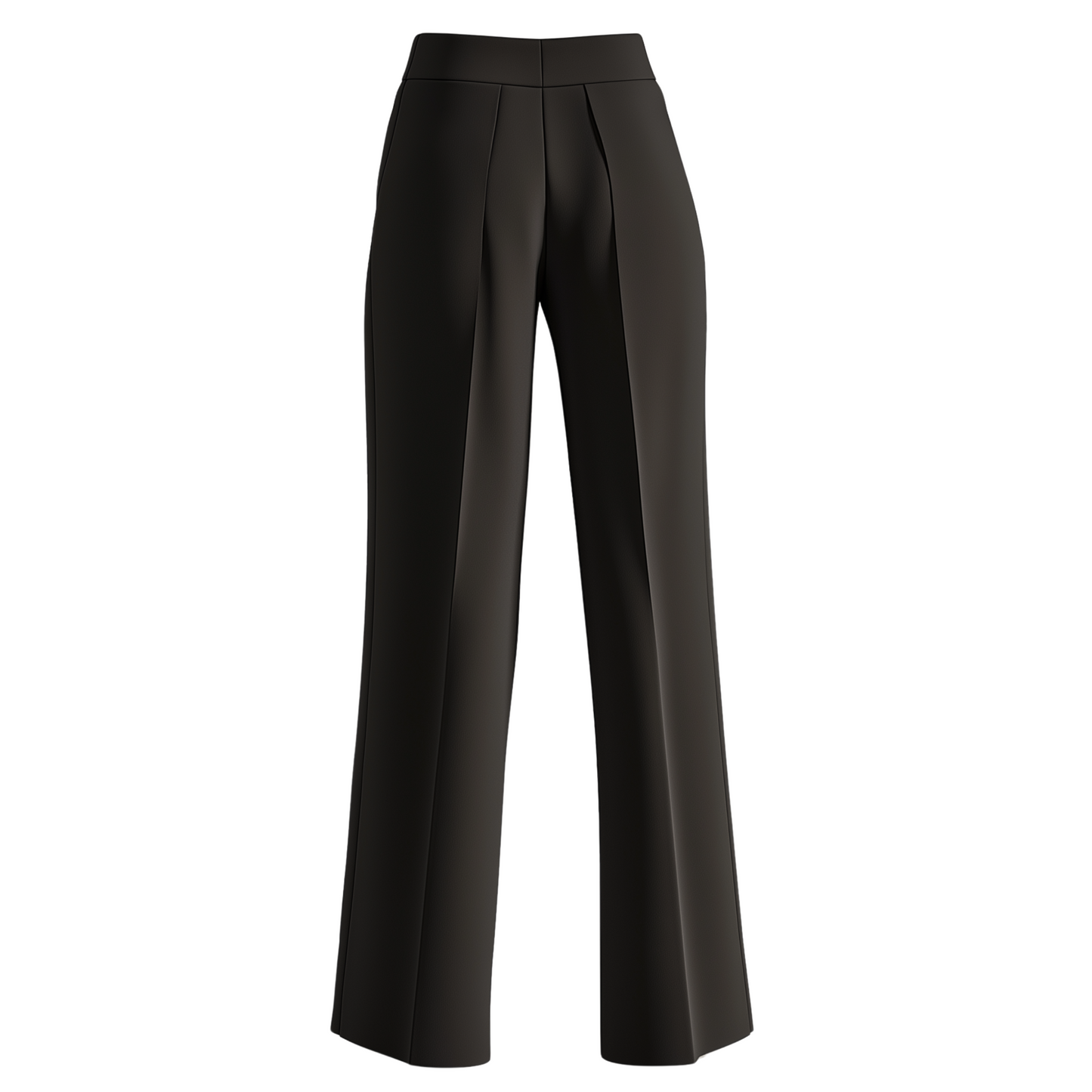 DELICACY Pants