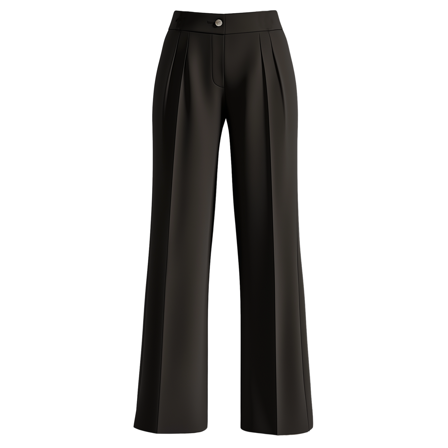 DELICACY Pants