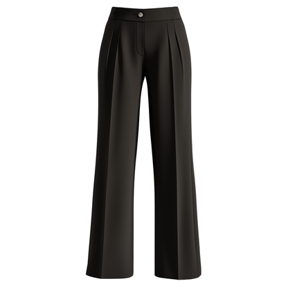 DELICACY Pants