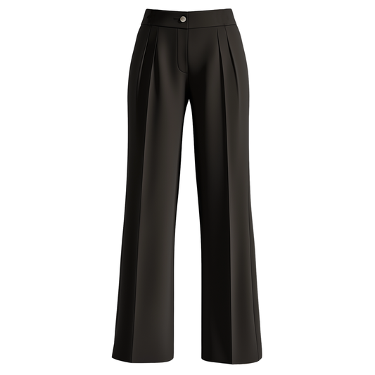 DELICACY Pants