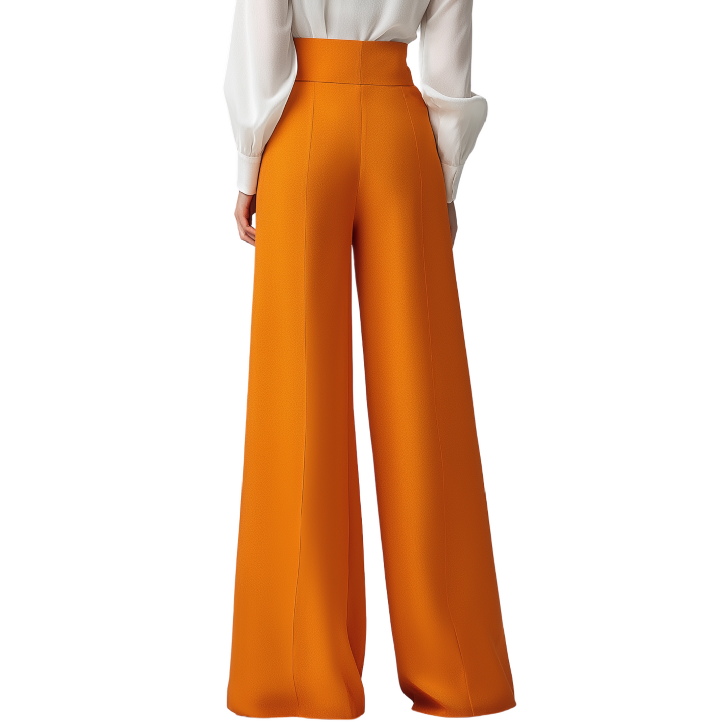 ESOTERIC Pants
