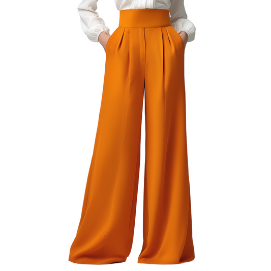 ESOTERIC Pants