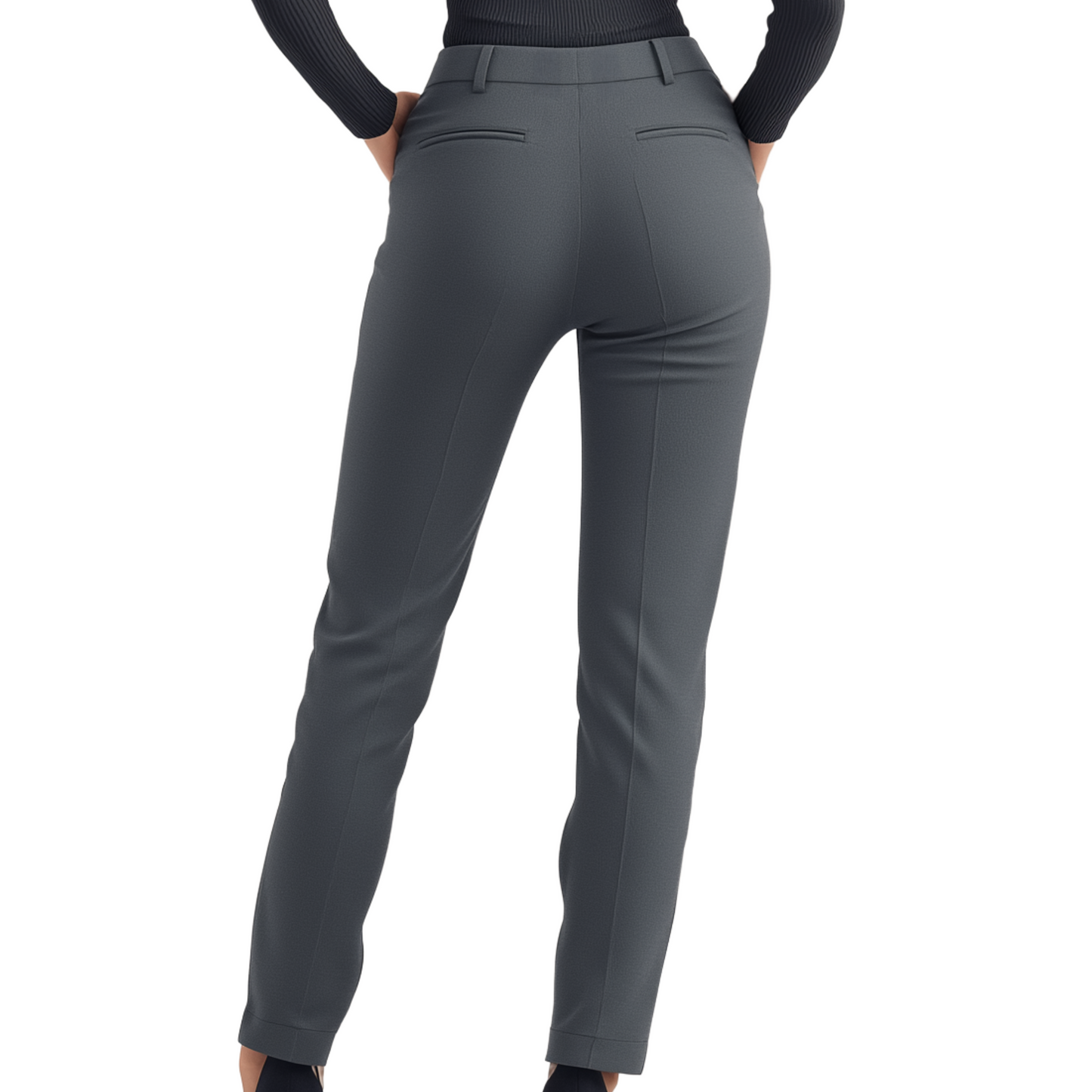 EVENING Pants