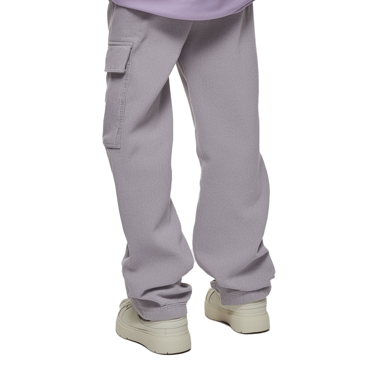EXOTERIC Pants