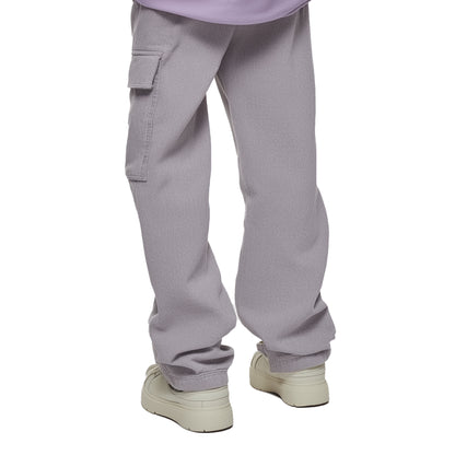 EXOTERIC Pants