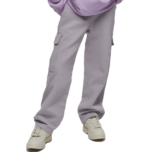 EXOTERIC Pants