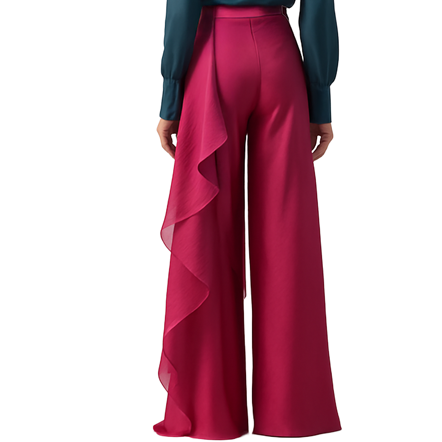 EXQUISITE Pants