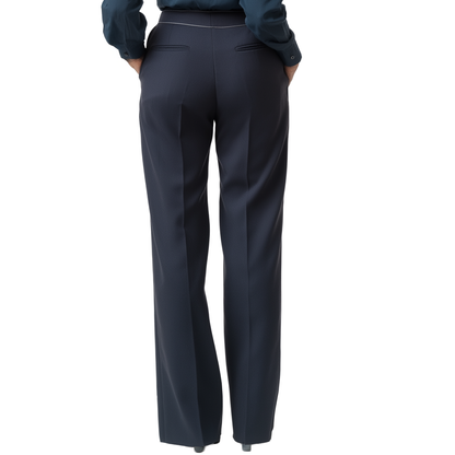 FOFFISH Pants