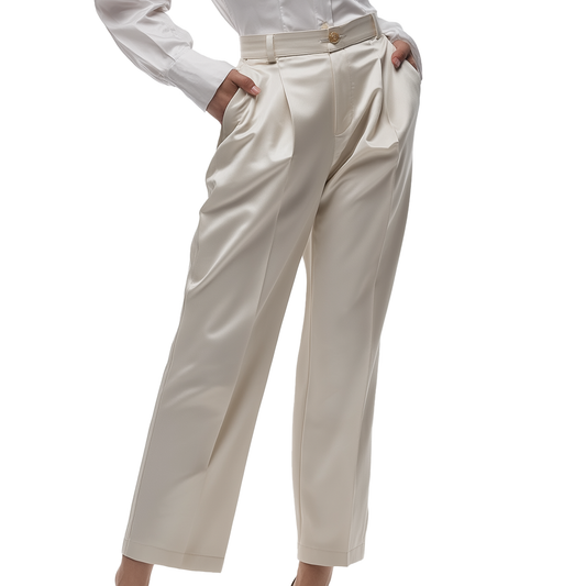 FREE Pants