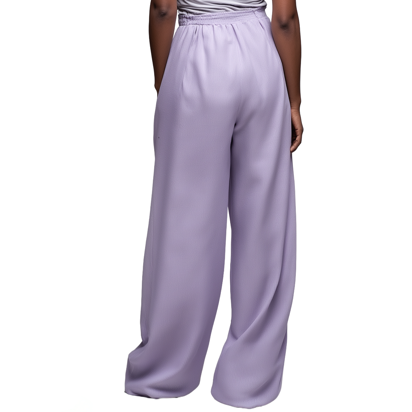 GRACEFUL Pants