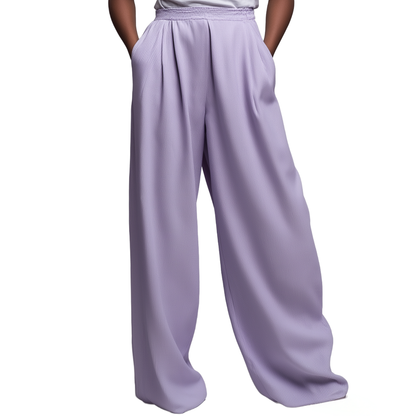 GRACEFUL Pants