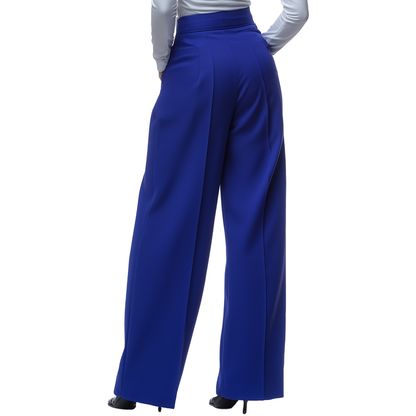 GRANDIOSE Pants