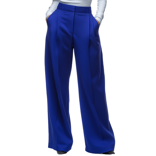 GRANDIOSE Pants