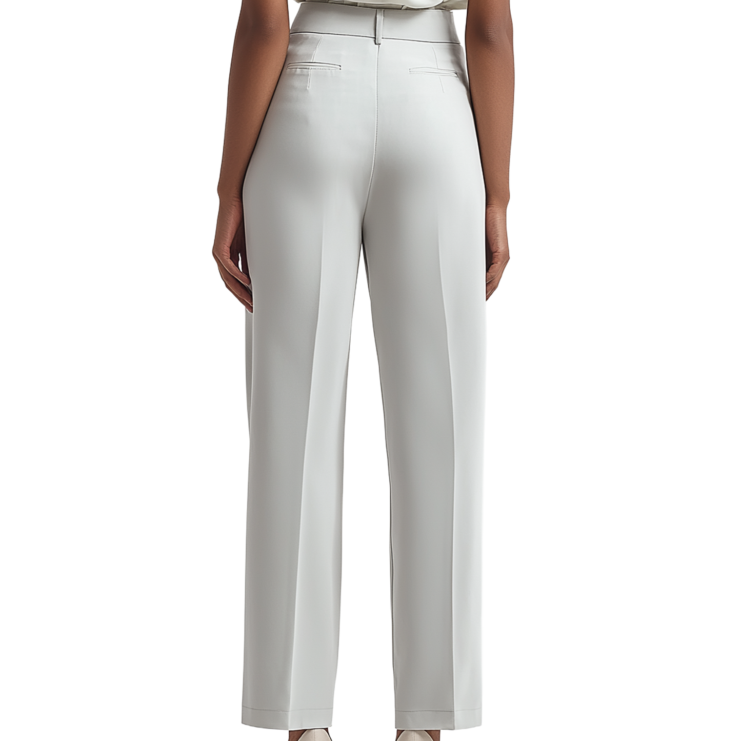 KINDREDS Pants