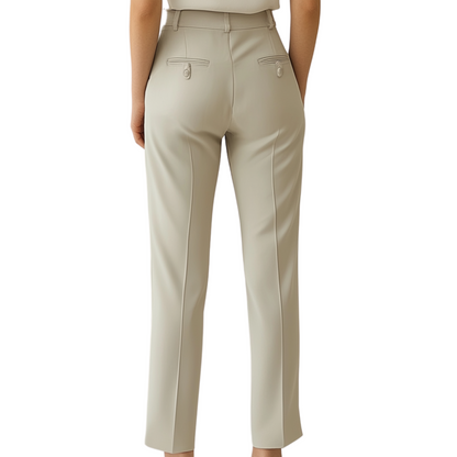 LANSBURY Pants