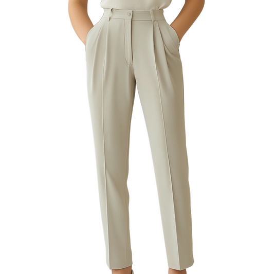 LANSBURY Pants