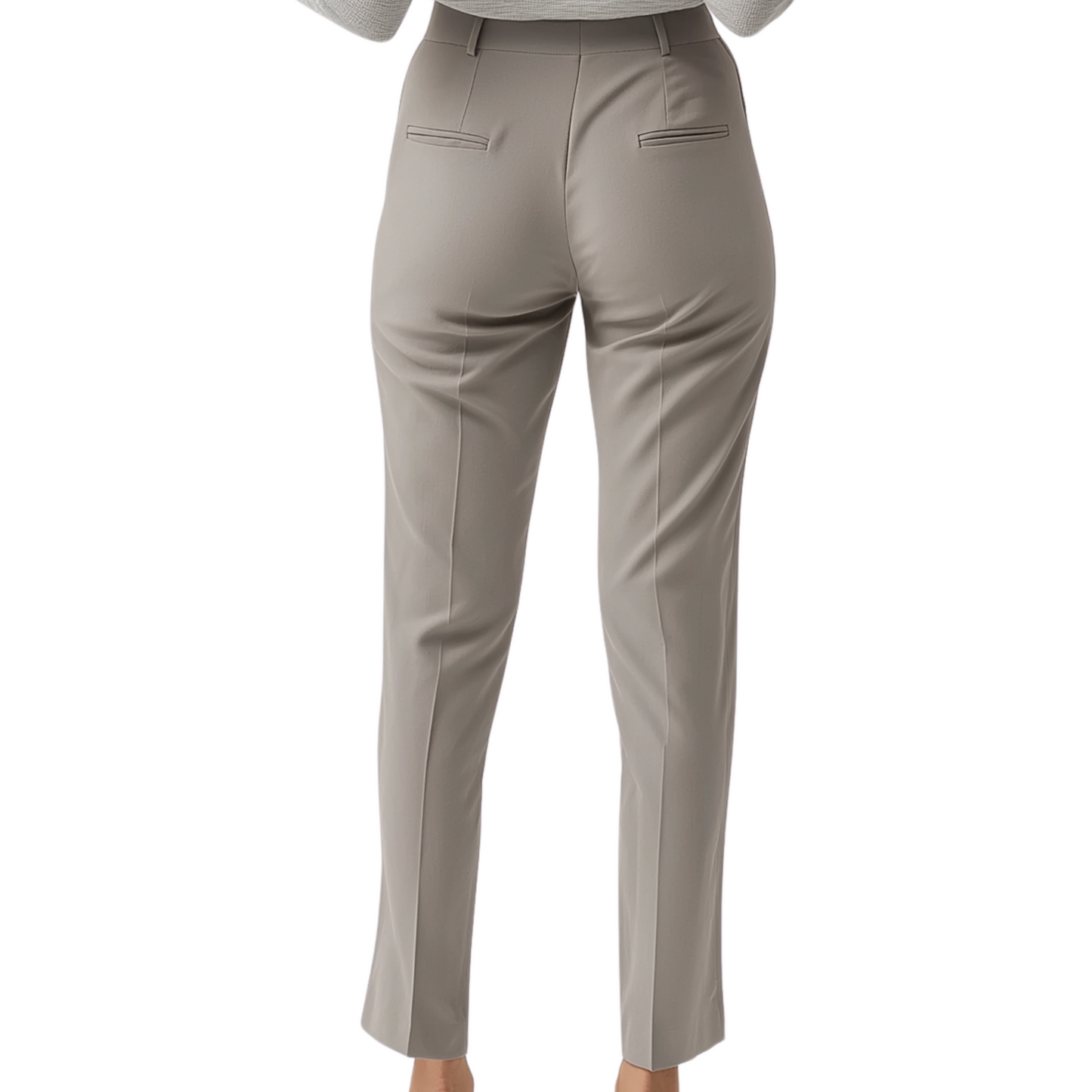 LIMELIGHT Pants