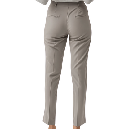 LIMELIGHT Pants