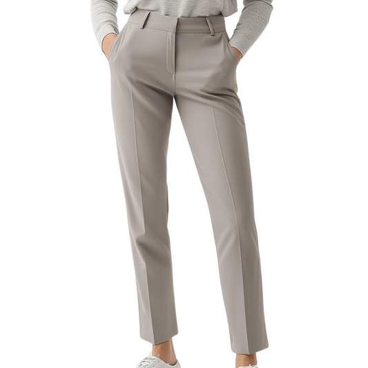 LIMELIGHT Pants