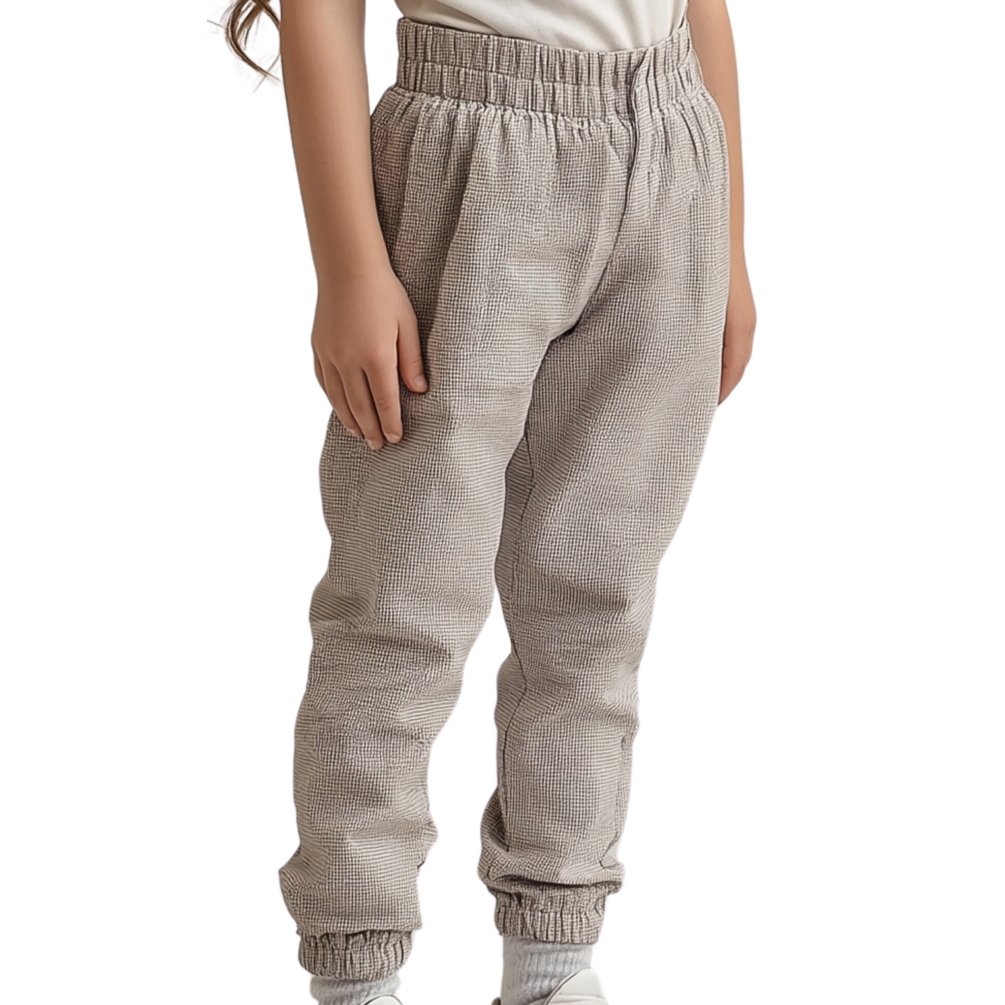 MOPPETS Pants