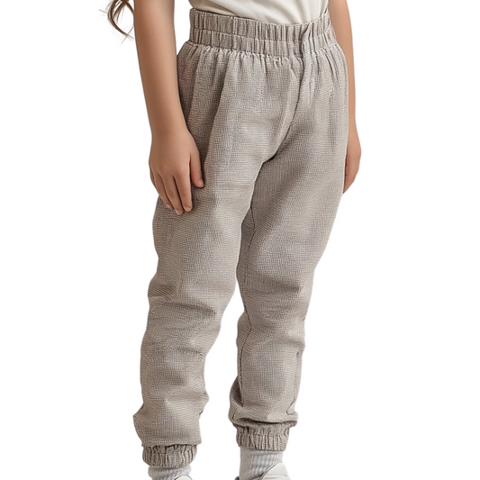MOPPETS Pants