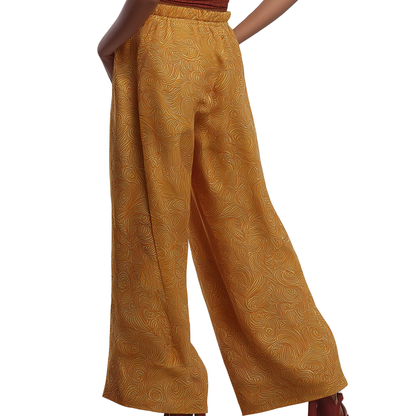 OUTBOARD Pants