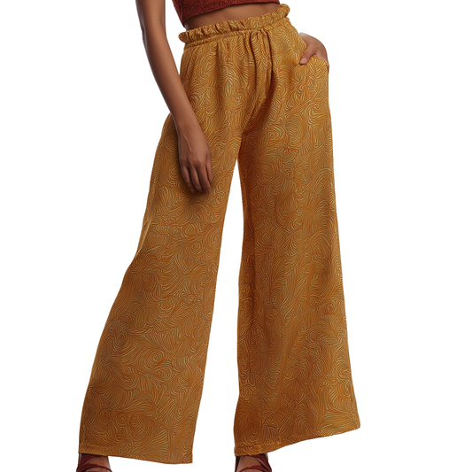 OUTBOARD Pants