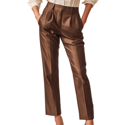 RENDEZ-VOUS Pants