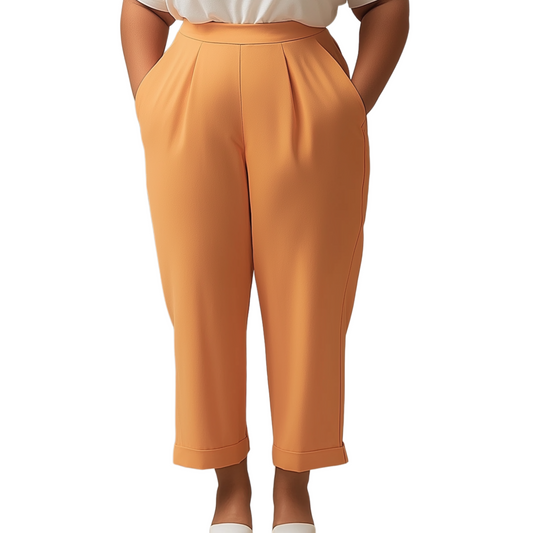 RESPECTABLE Pants