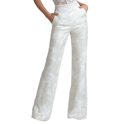 SNAZZY  Pants