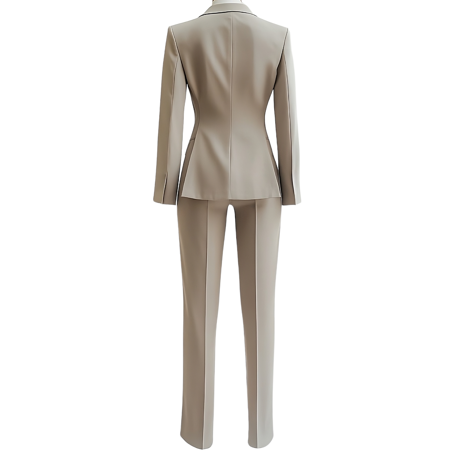 GRANDIOSE Suit