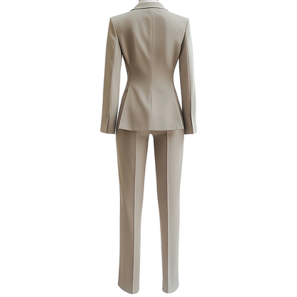 GRANDIOSE Suit