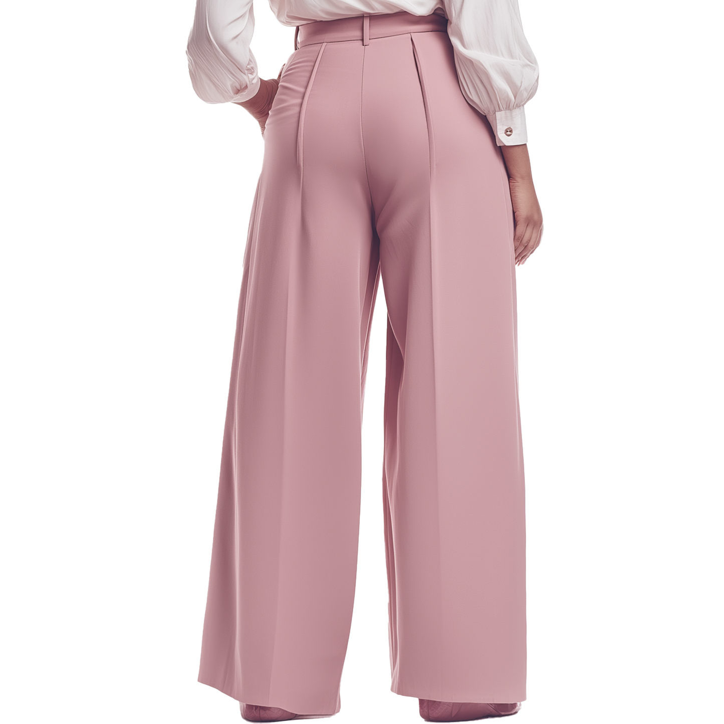 SUPER Pants