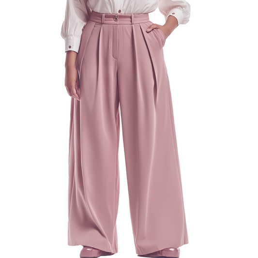 SUPER Pants